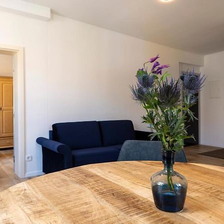 Apartment 9 Stockach Dış mekan fotoğraf